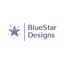 BlueStarDesigns