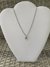 Load image into Gallery viewer, Calaveras Necklace
