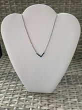 Load image into Gallery viewer, Chevron Necklace
