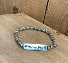 Load image into Gallery viewer, Affirmation Bracelets
