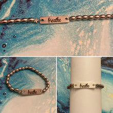 Load image into Gallery viewer, Affirmation Bracelets
