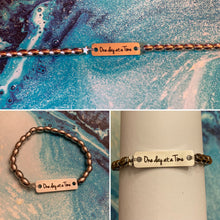 Load image into Gallery viewer, Affirmation Bracelets
